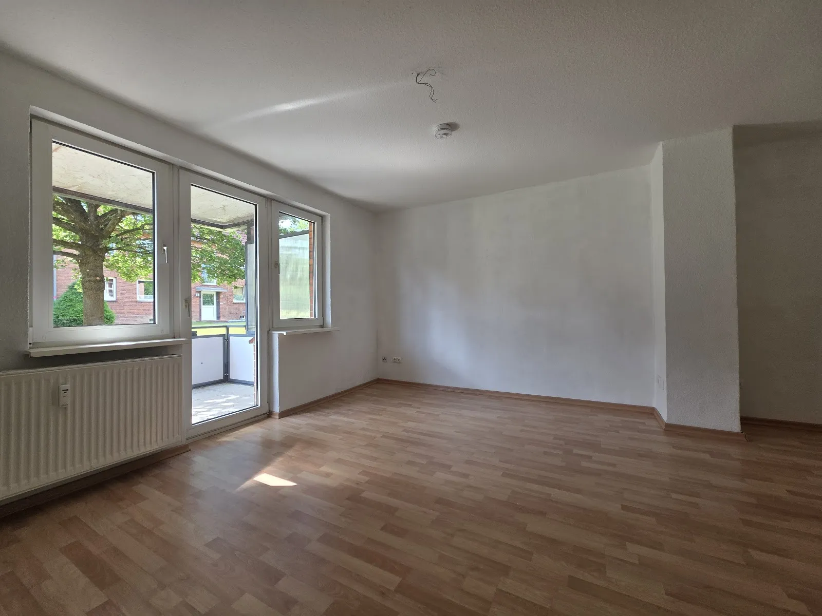 Wohnungsbild 13319