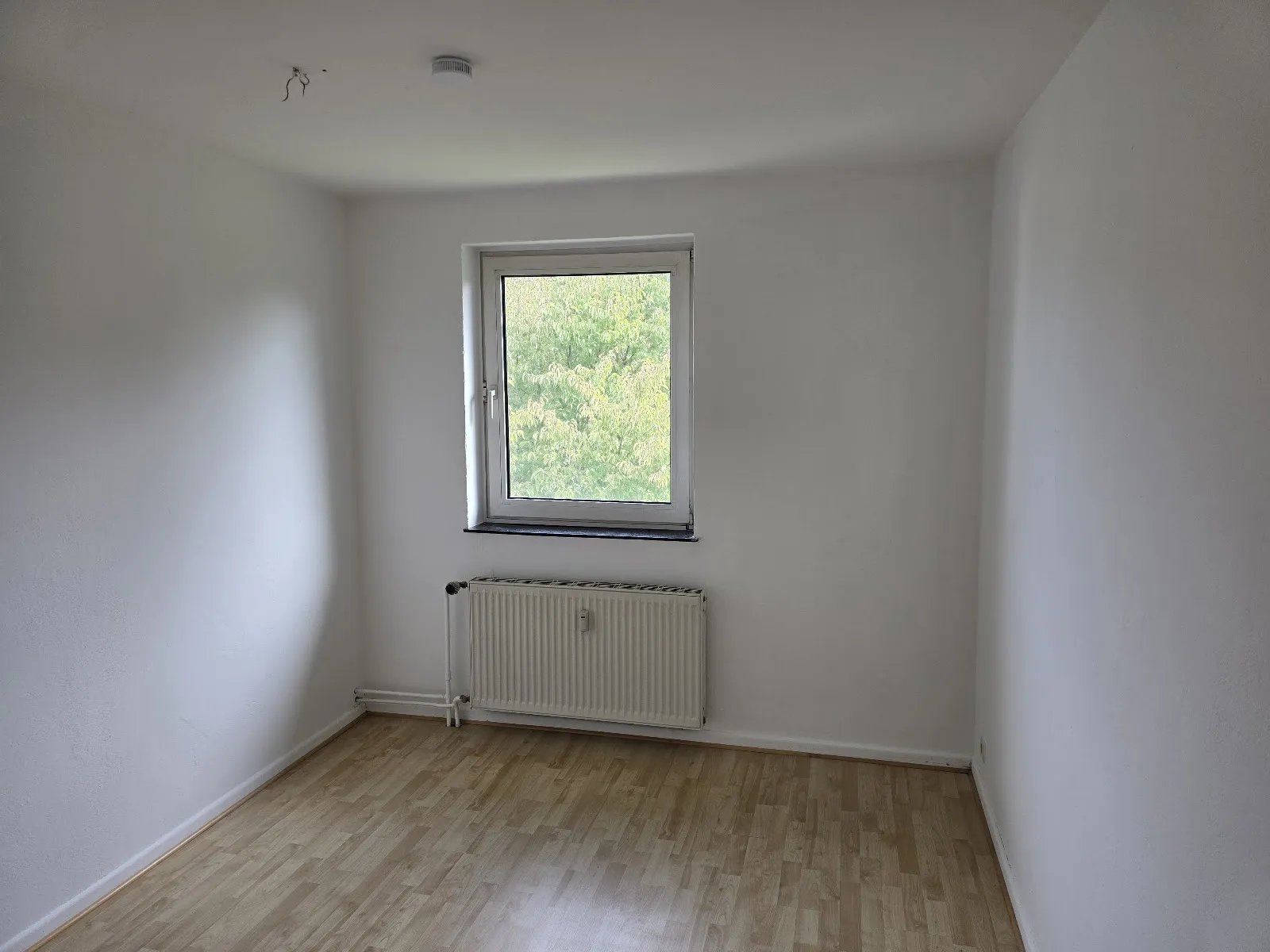 Wohnungsbild 10873