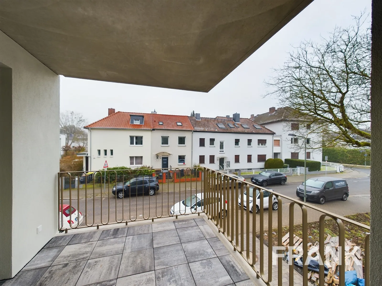 Wohnungsbild 8148