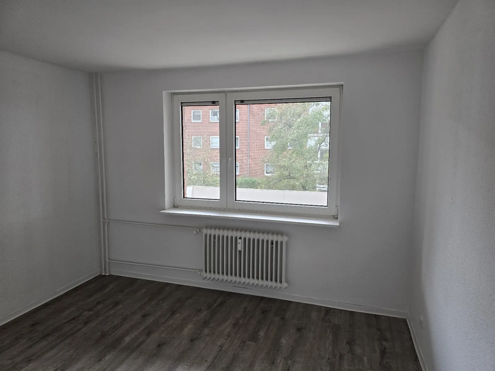 Wohnungsbild 10932