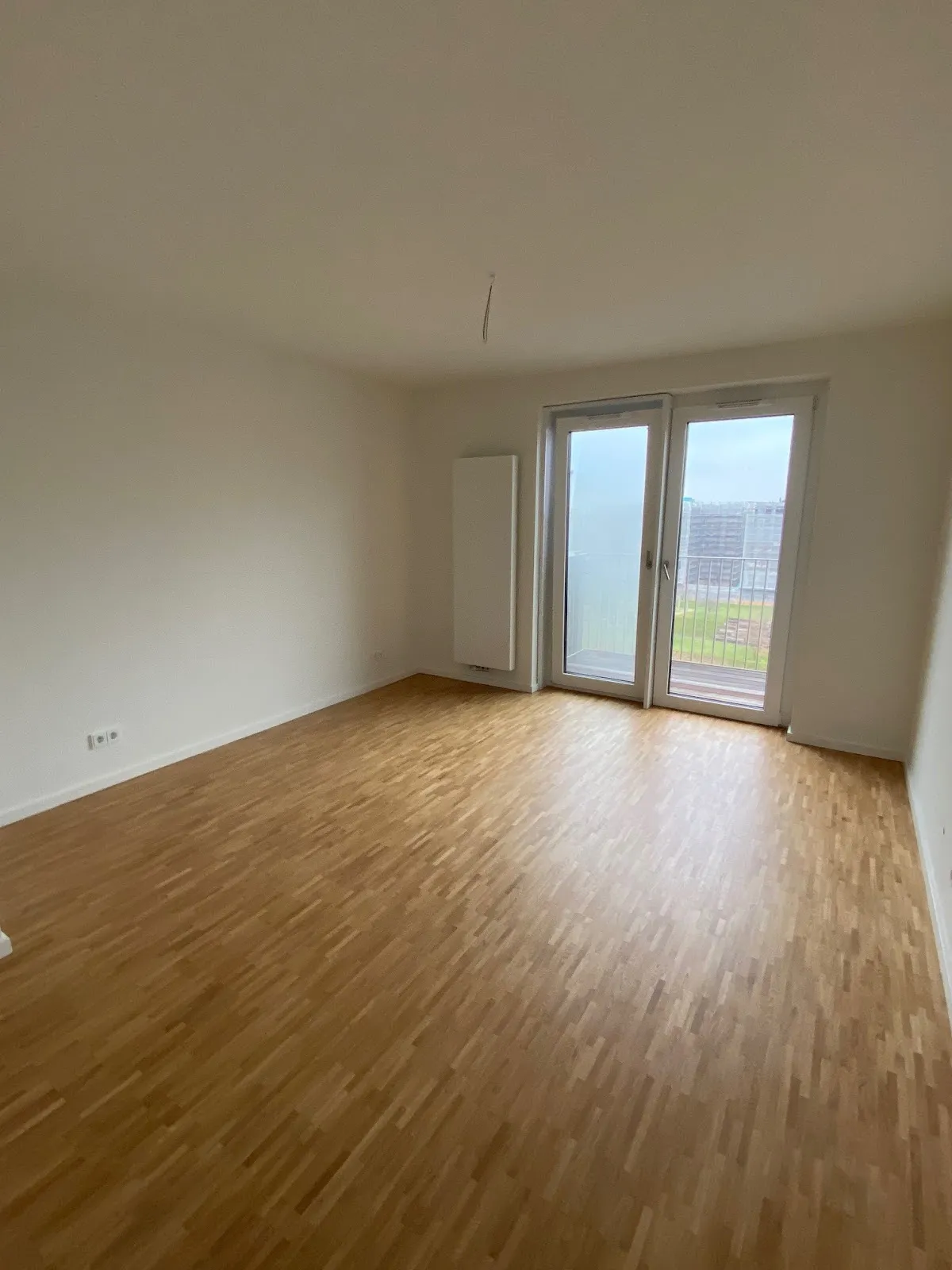 Wohnungsbild 13831