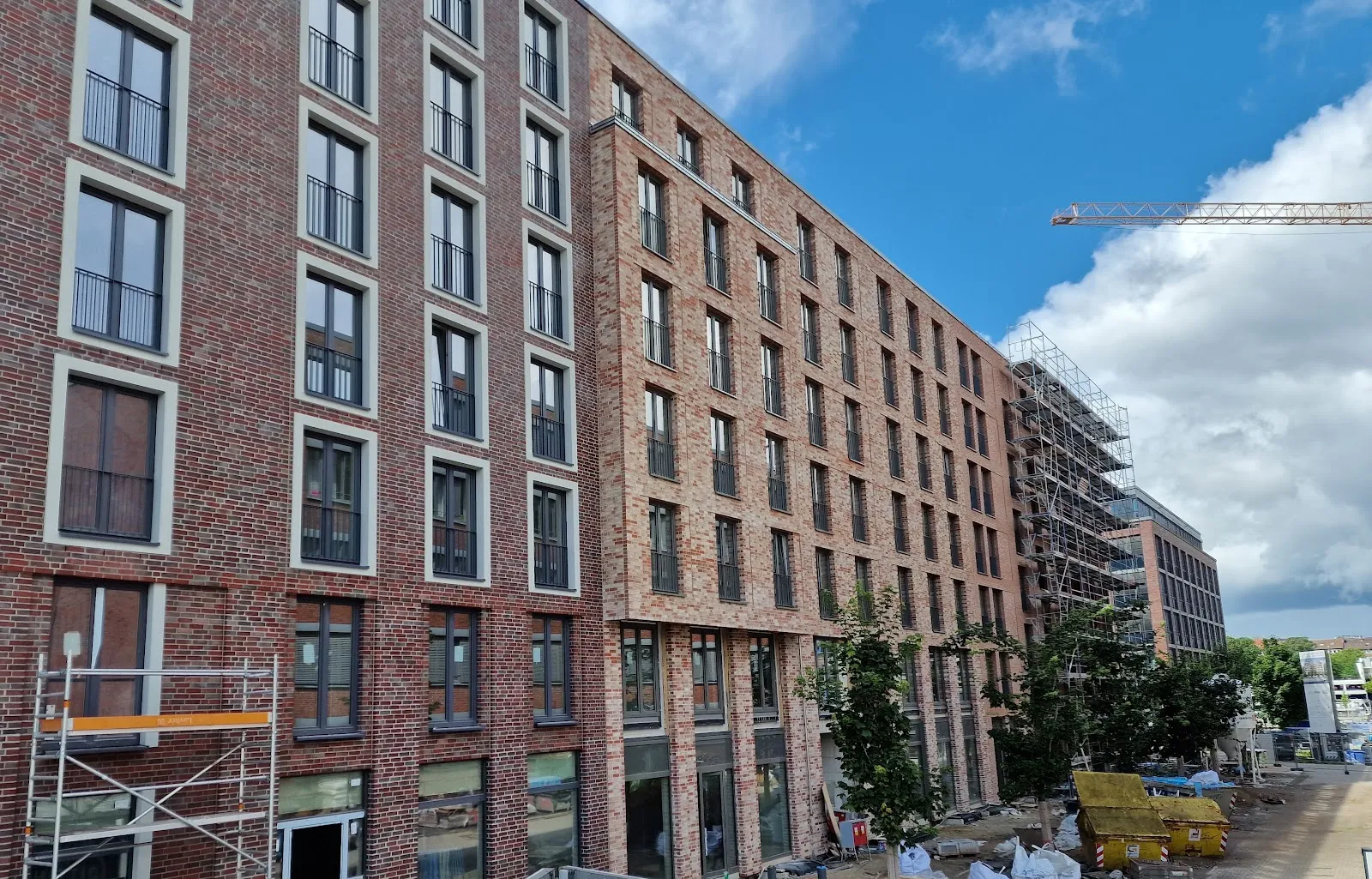 Wohnungsbild 4278