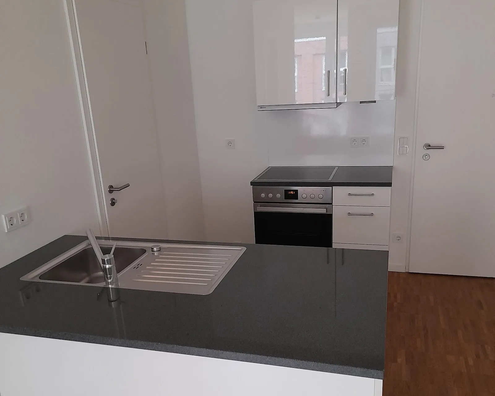 Wohnungsbild 10153
