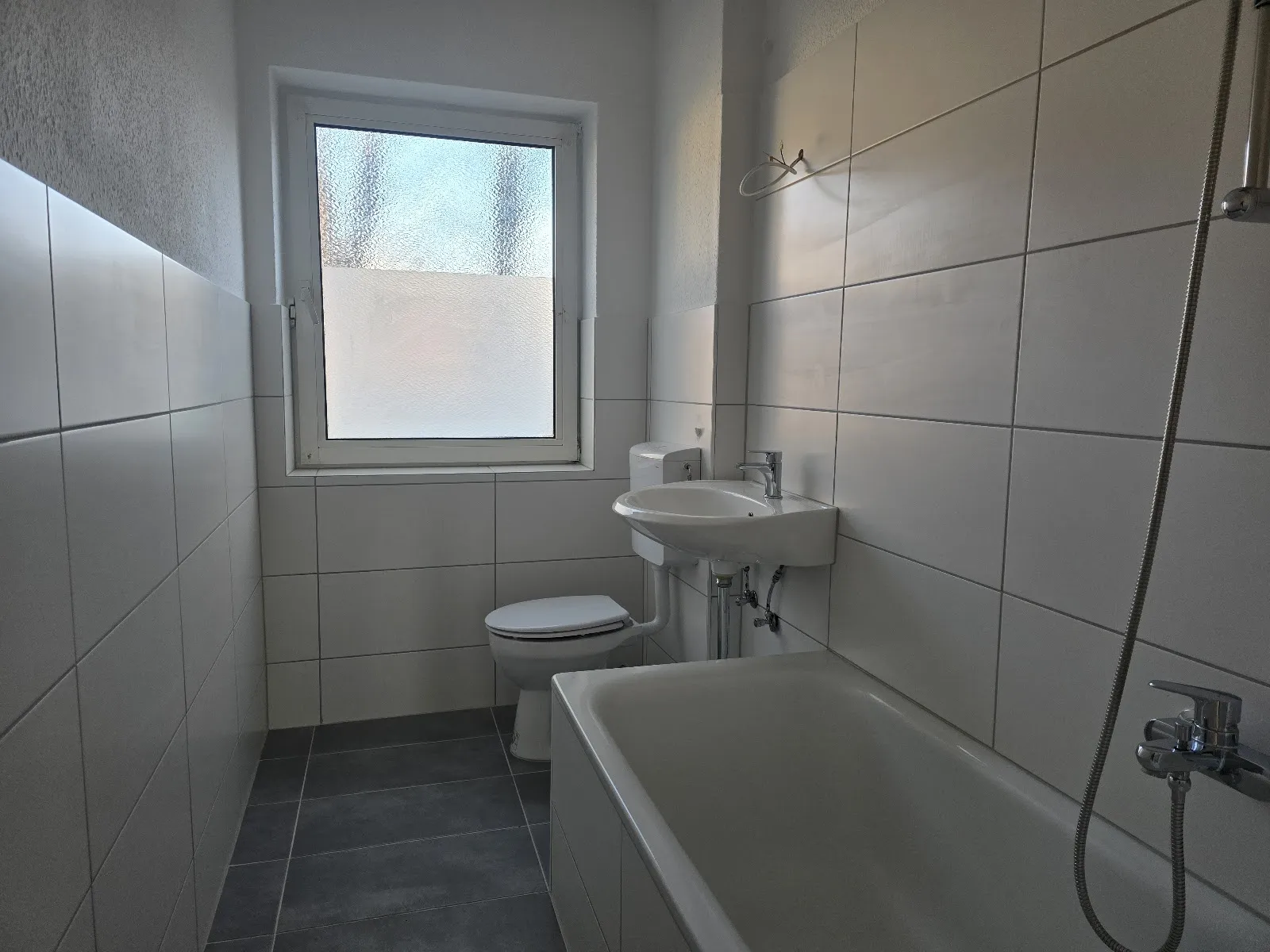 Wohnungsbild 11657