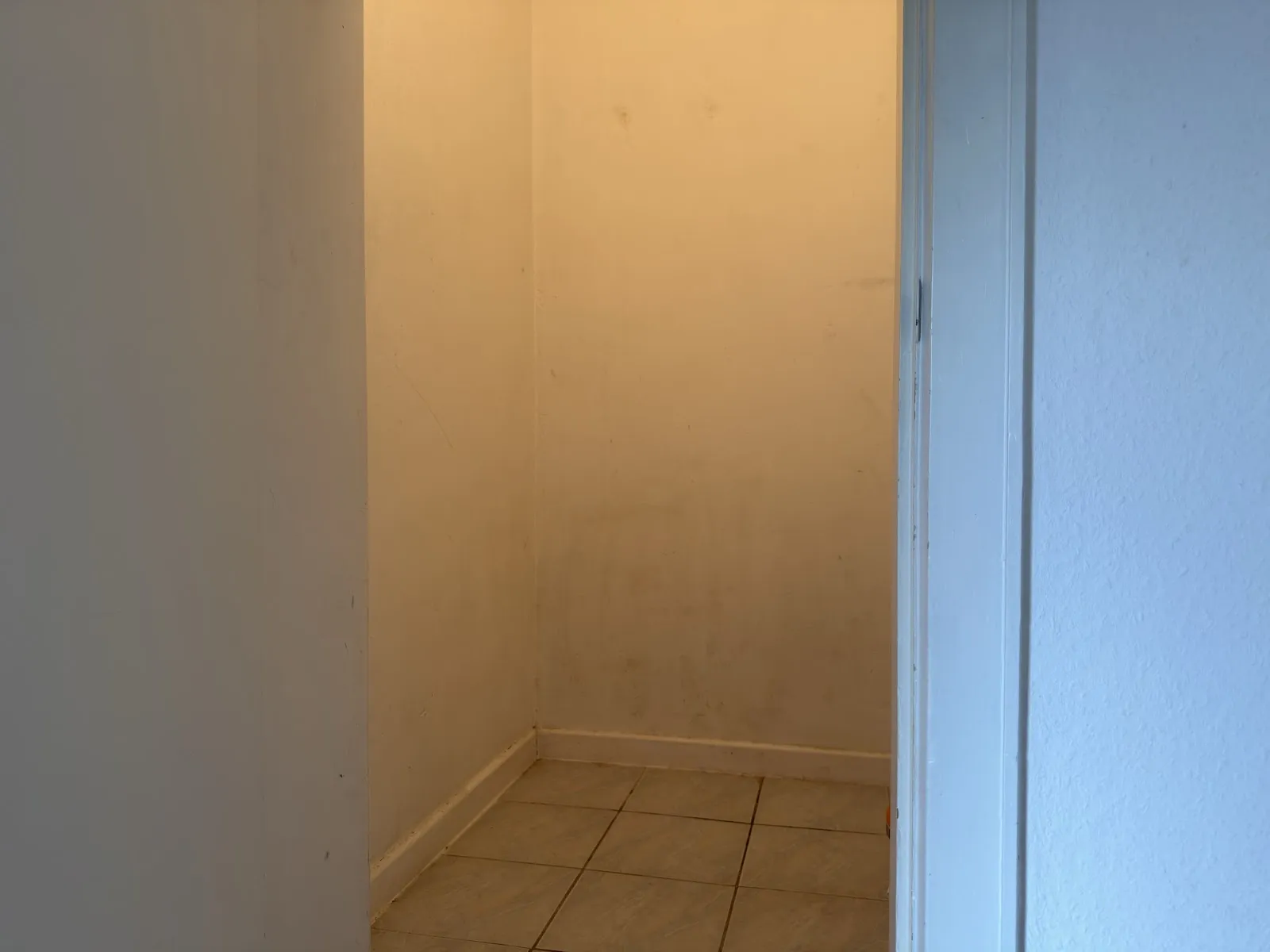 Wohnungsbild 13542