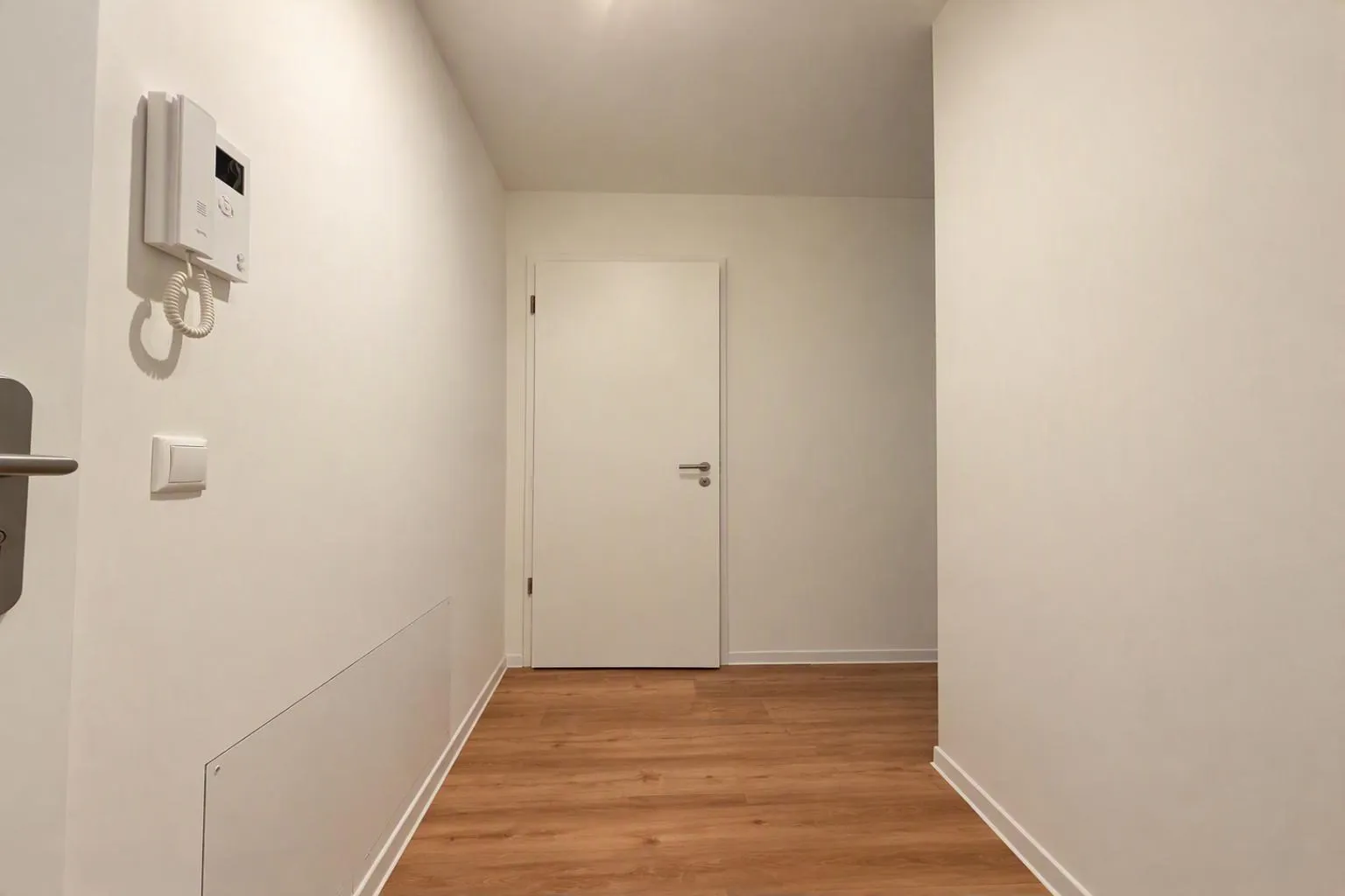 Wohnungsbild 14562