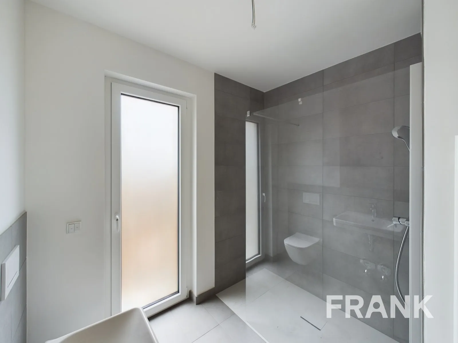 Wohnungsbild 8840