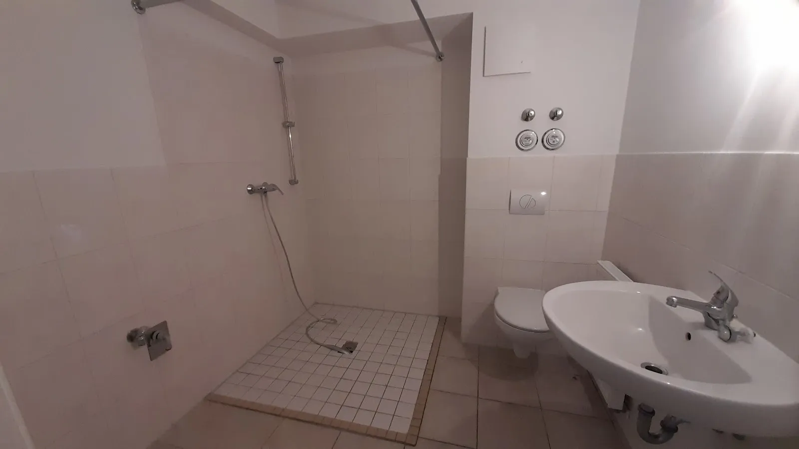 Wohnungsbild 4922