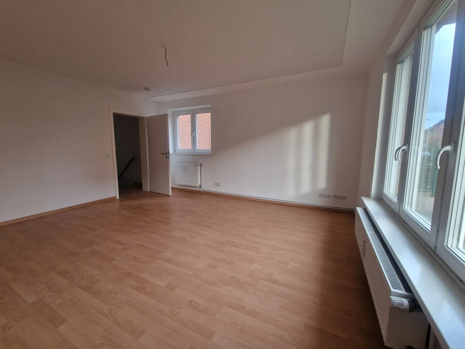 Wohnungsbild 10631