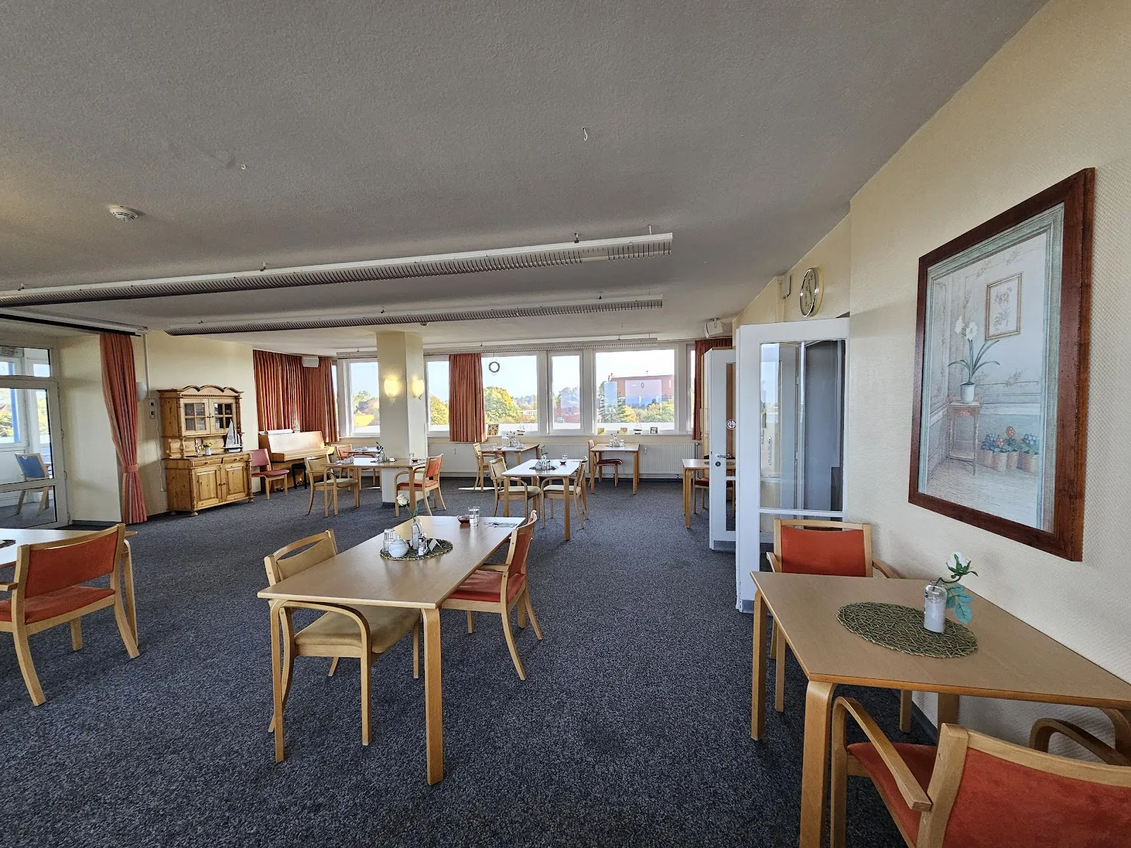 Wohnungsbild 10596
