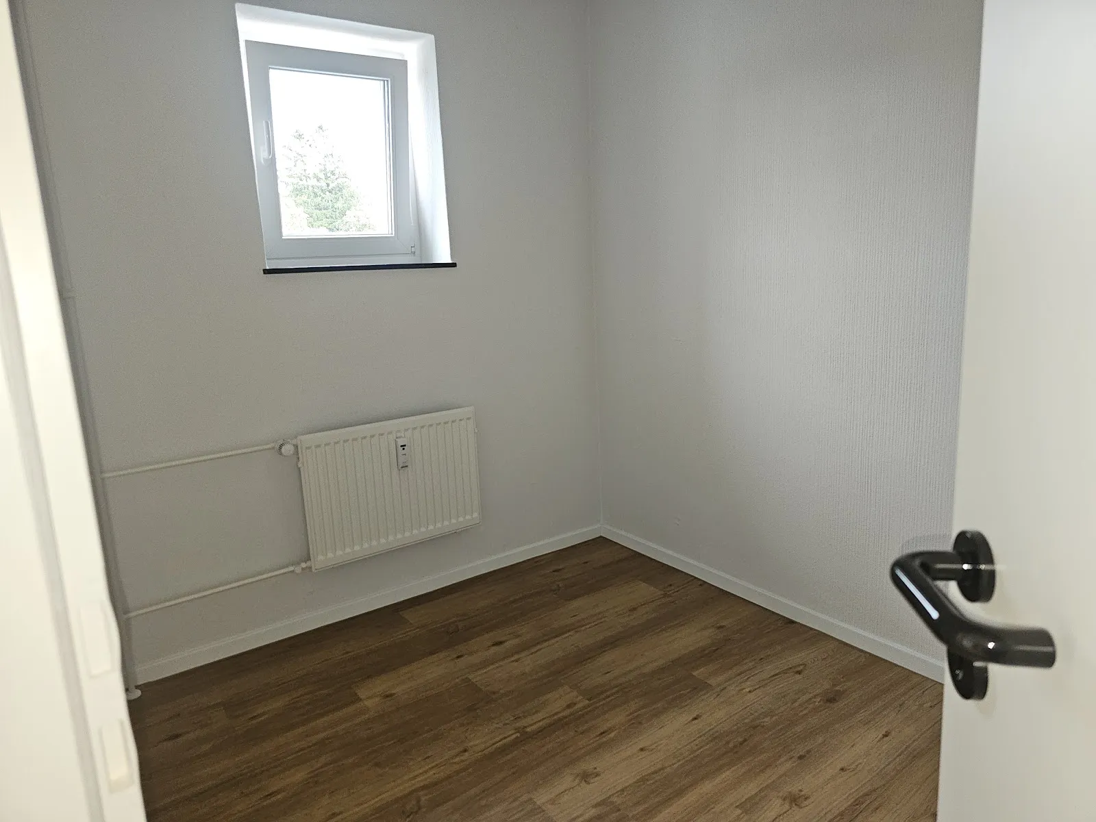 Wohnungsbild 10608