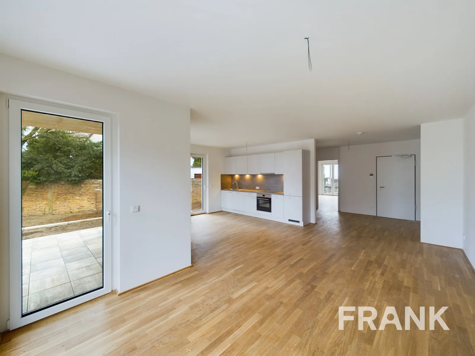 Wohnungsbild 8836