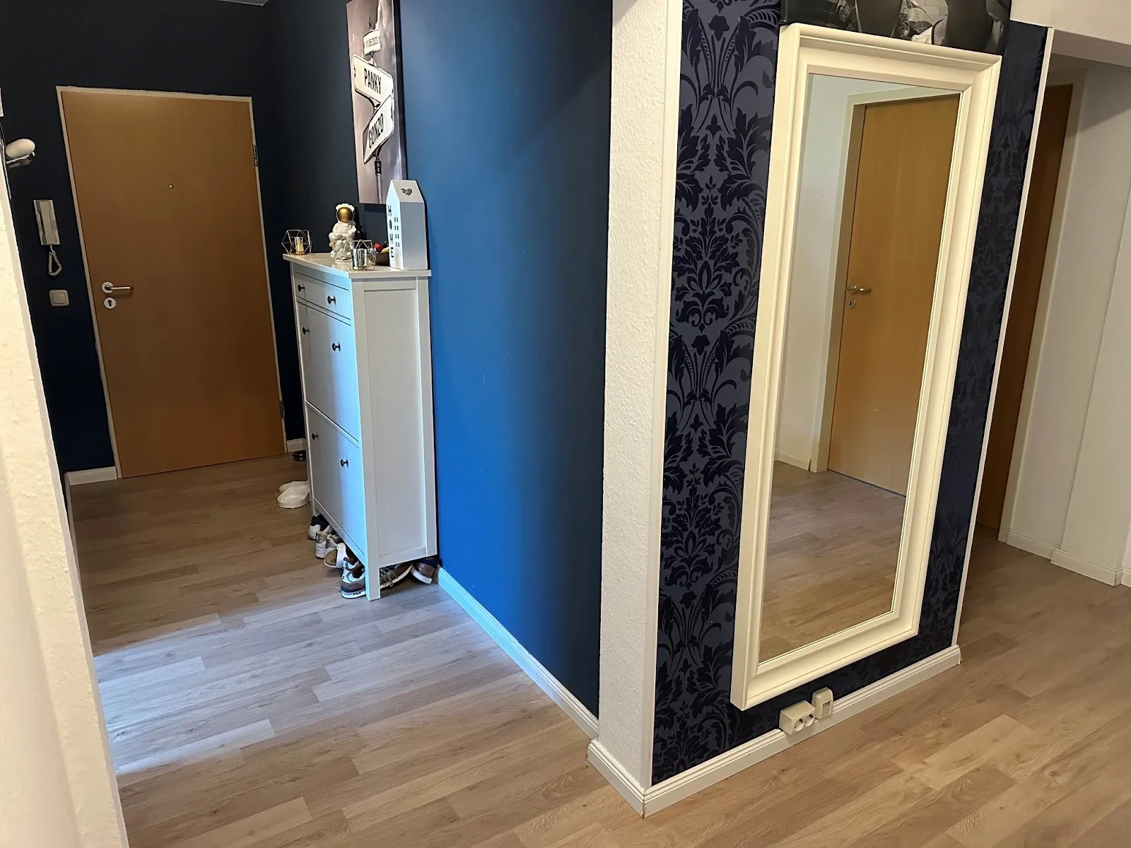 Wohnungsbild 13271