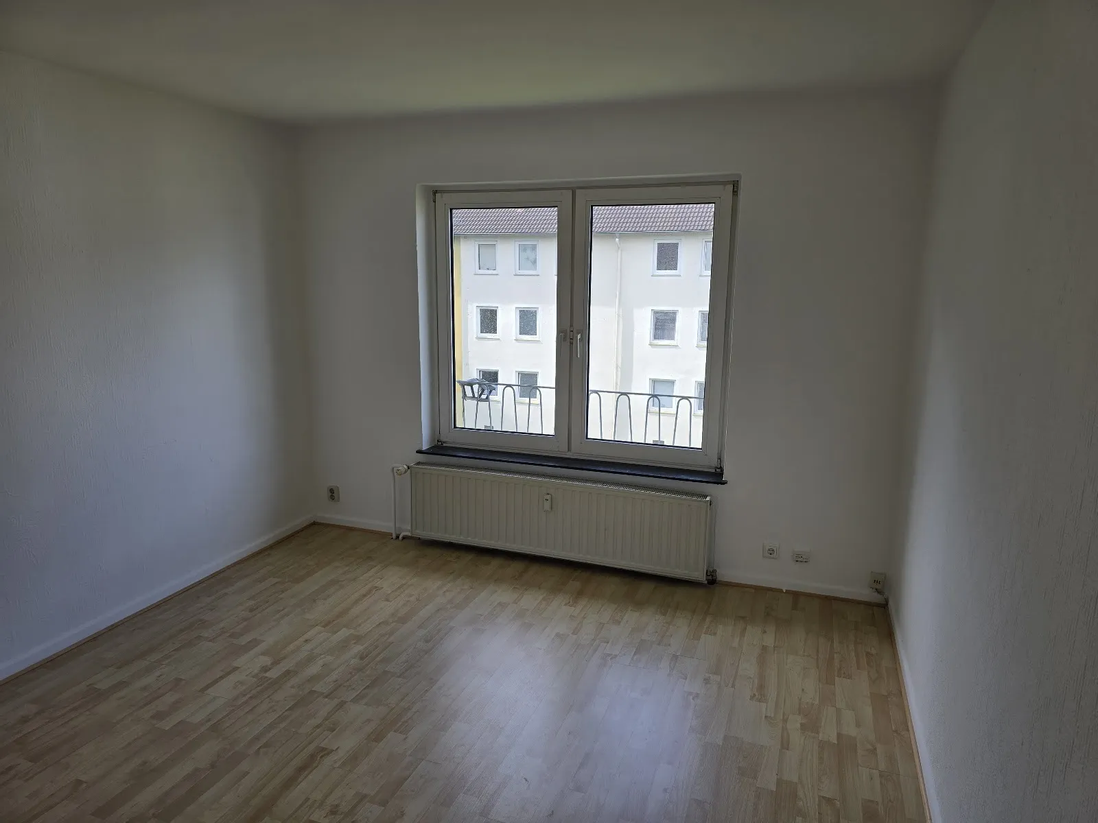 Wohnungsbild 10872