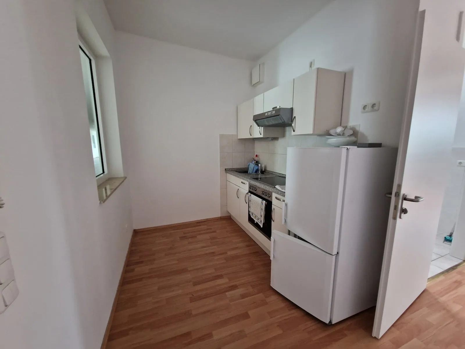 Wohnungsbild 14498
