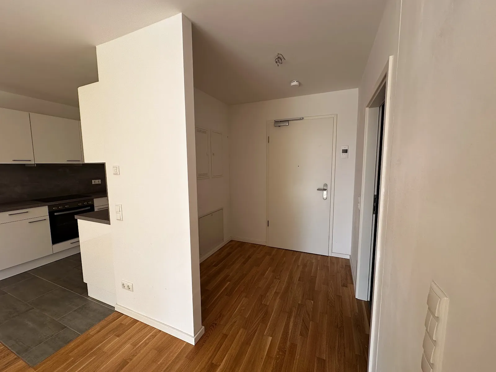 Wohnungsbild 14440