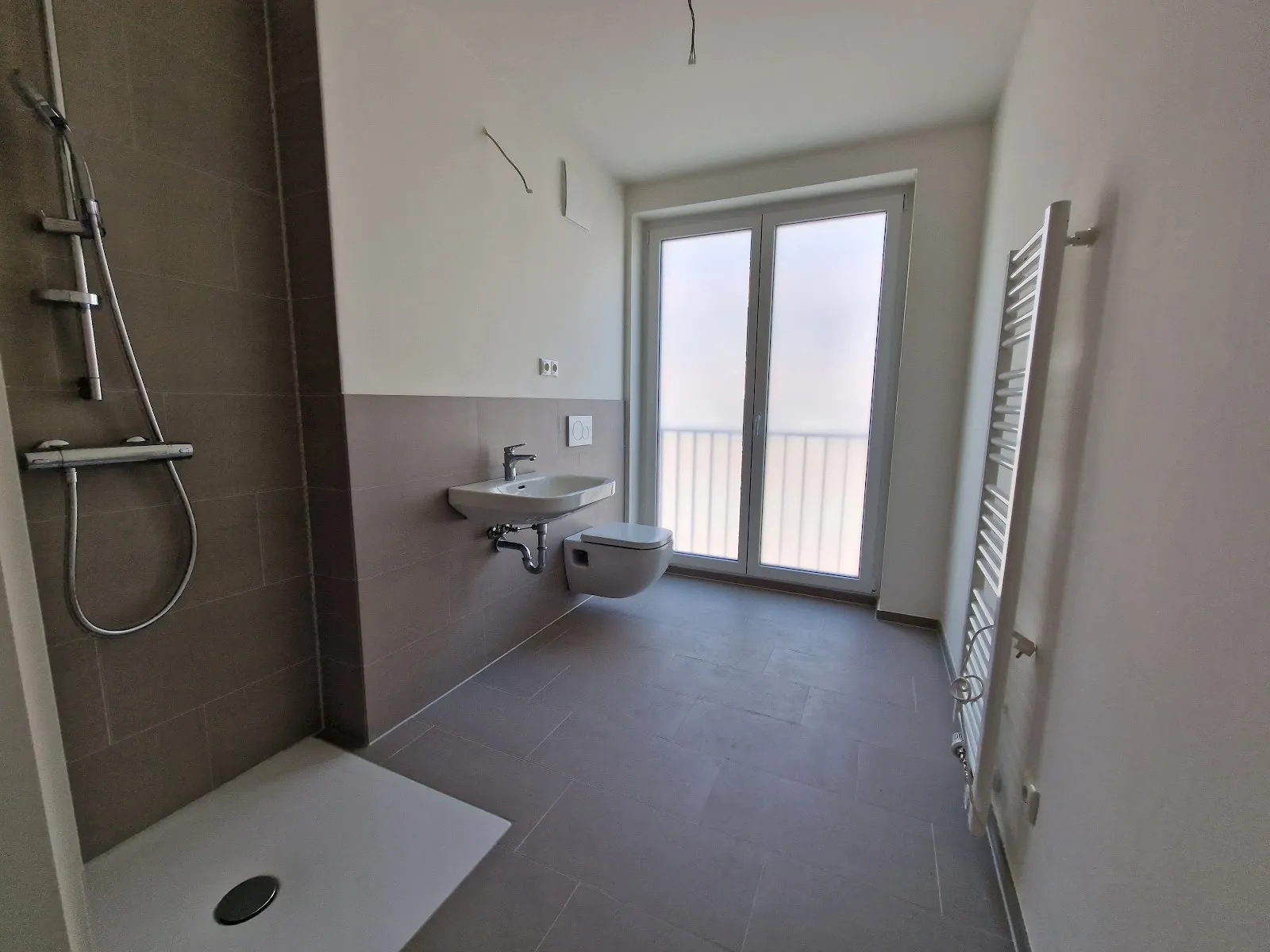 Wohnungsbild 10067