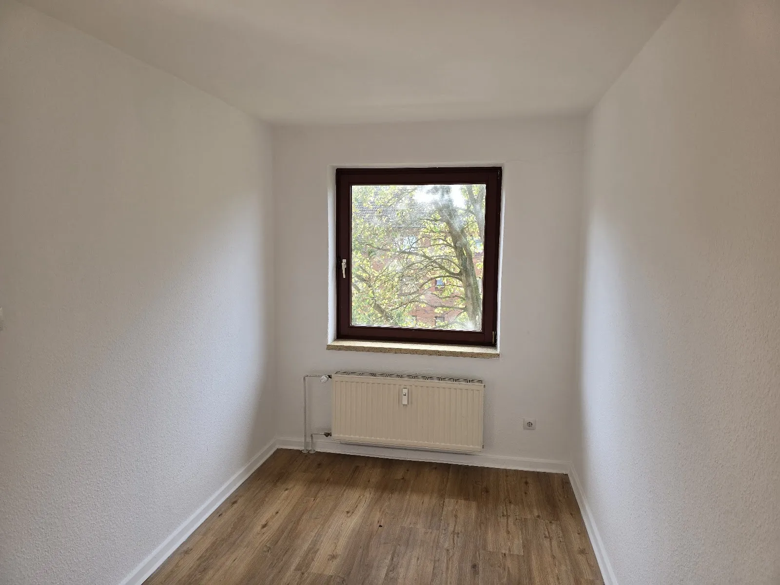 Wohnungsbild 10926