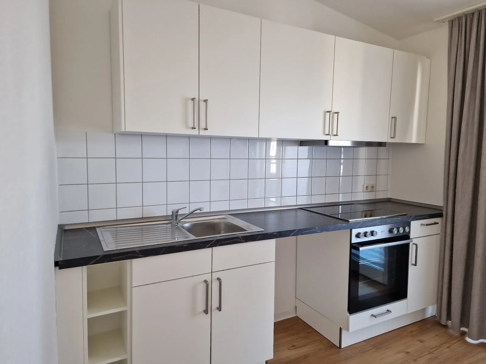Wohnungsbild 8011