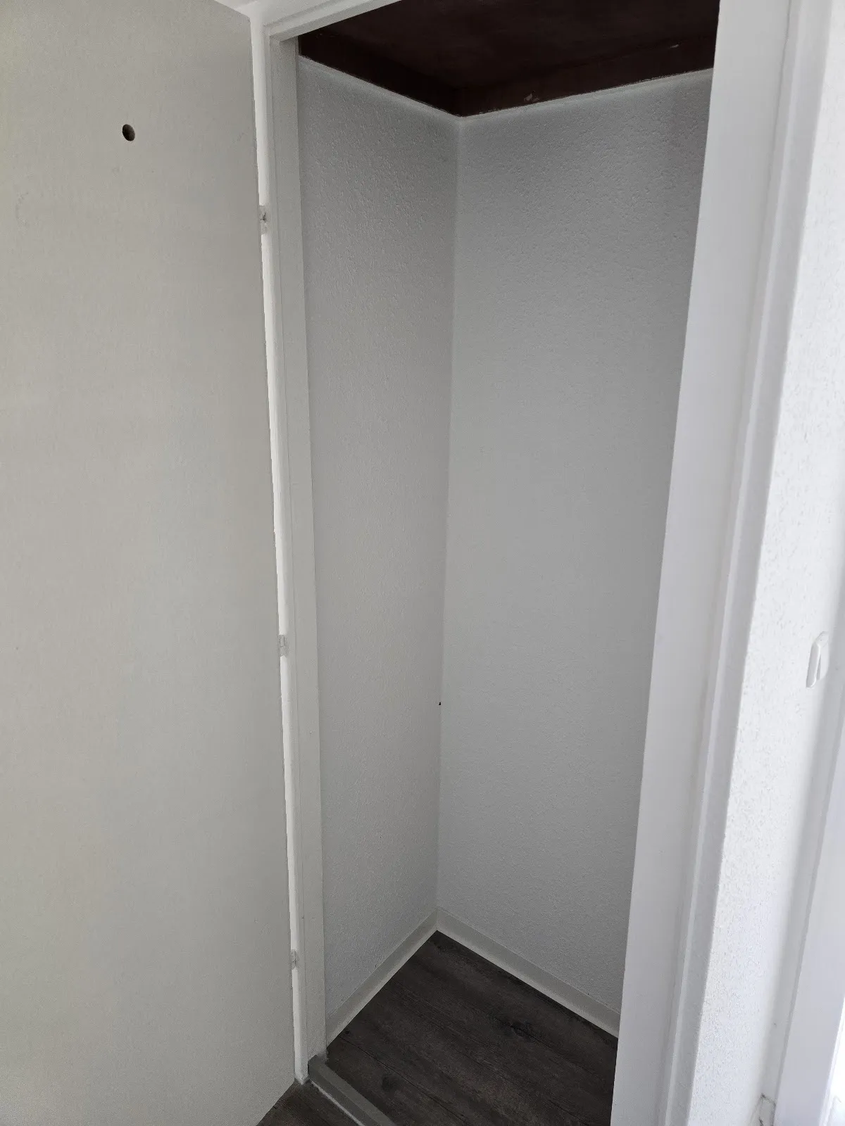 Wohnungsbild 10870