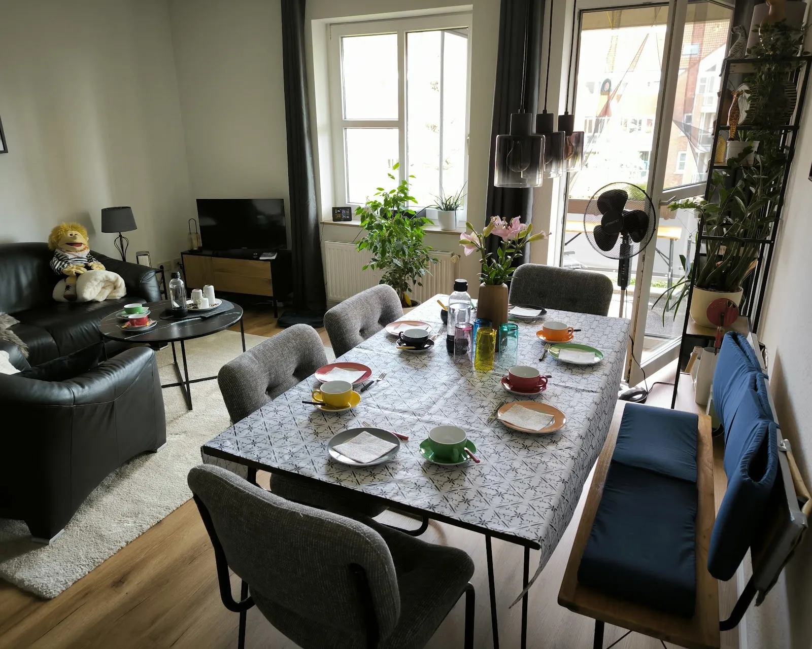 Wohnungsbild 10310