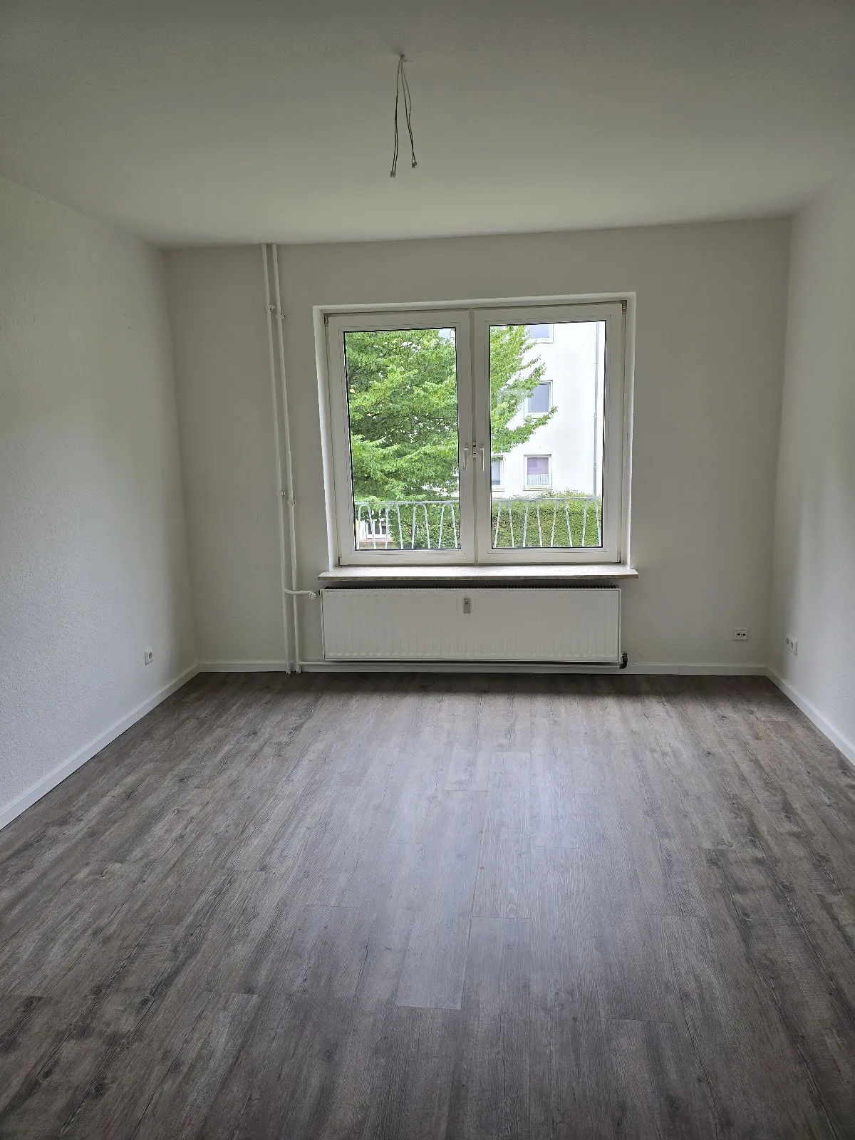 Wohnungsbild 9889