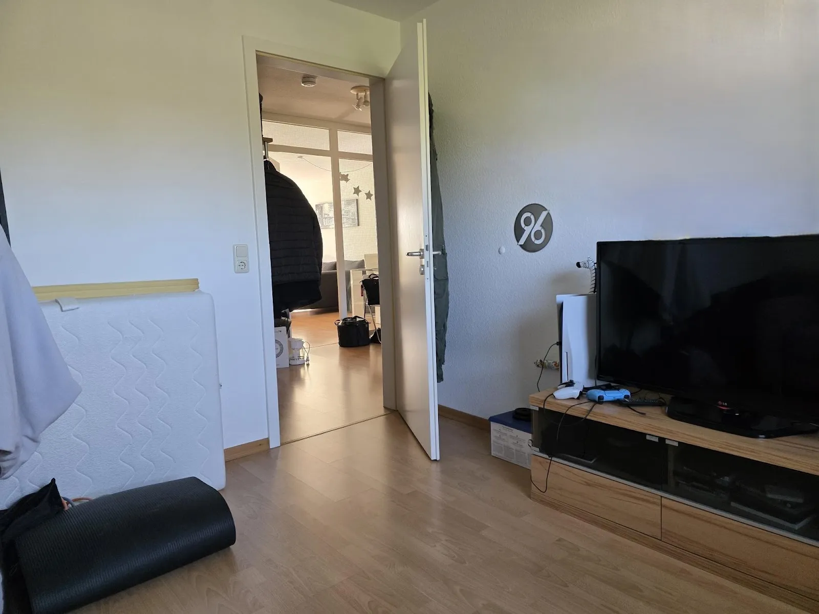 Wohnungsbild 13256