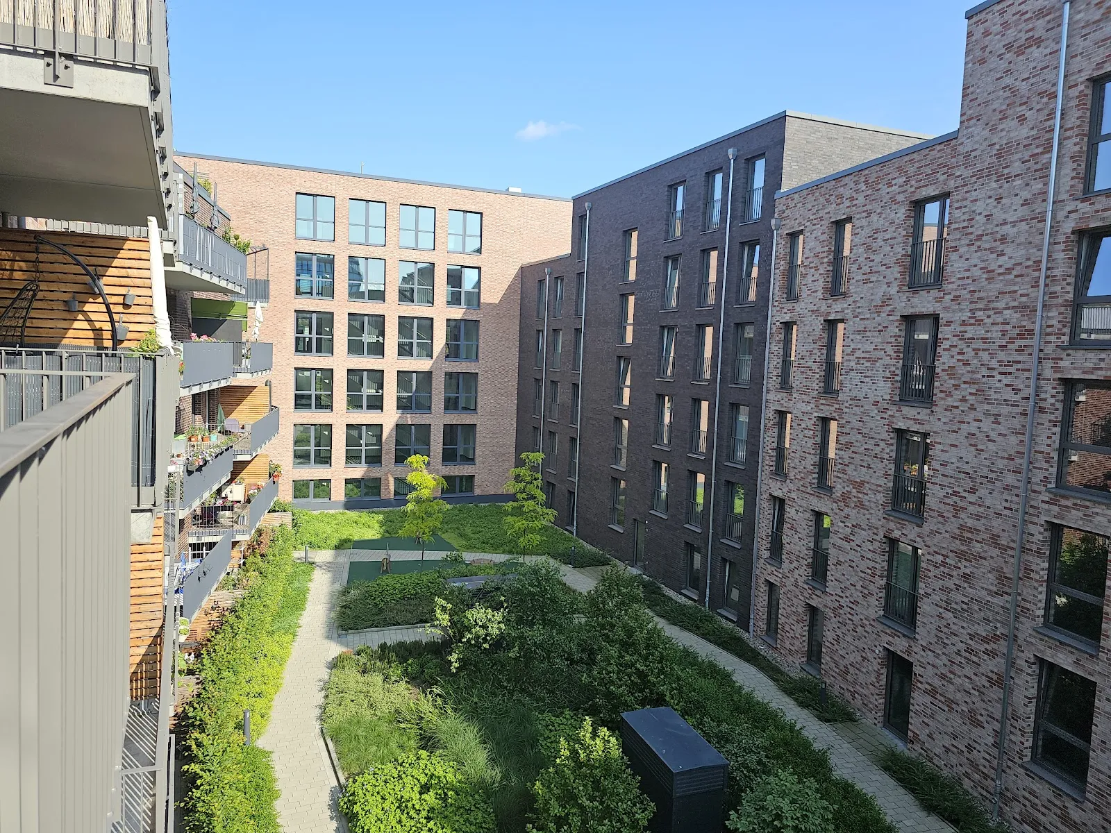Wohnungsbild 9831