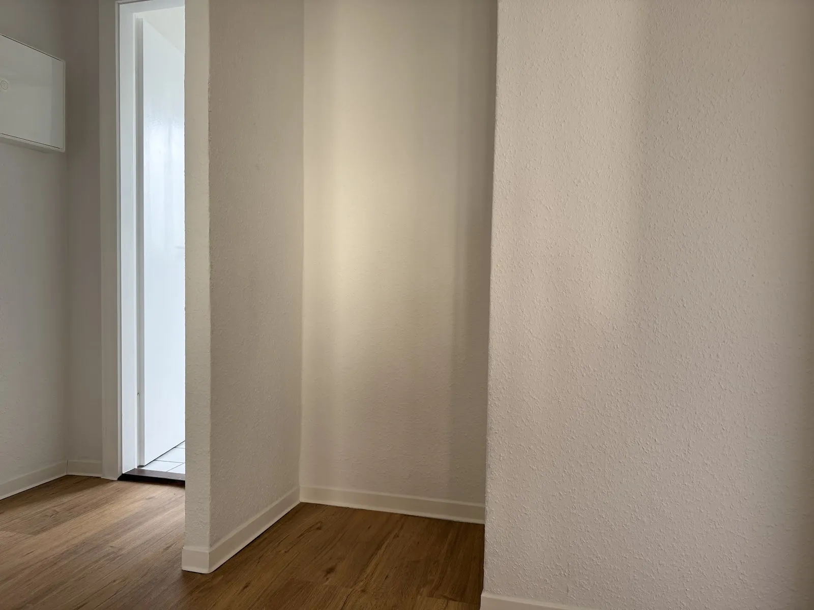 Wohnungsbild 11329