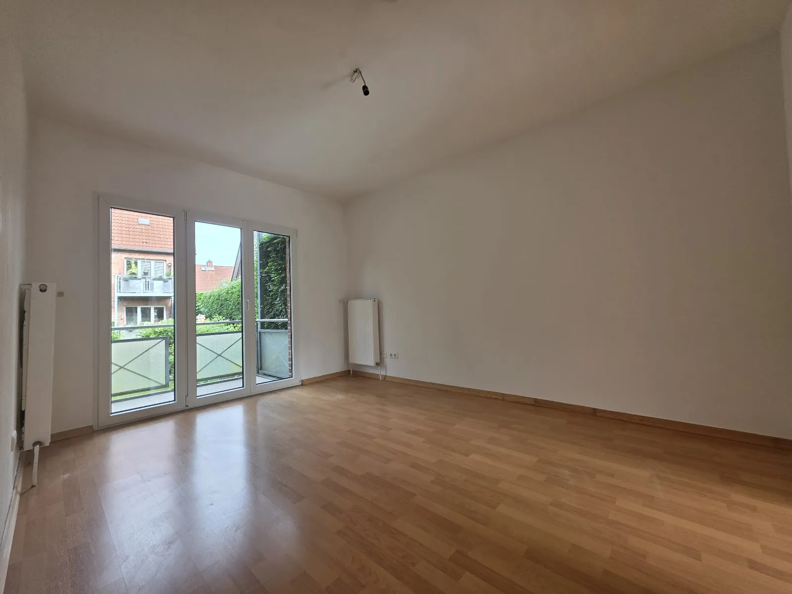 Wohnungsbild 13297