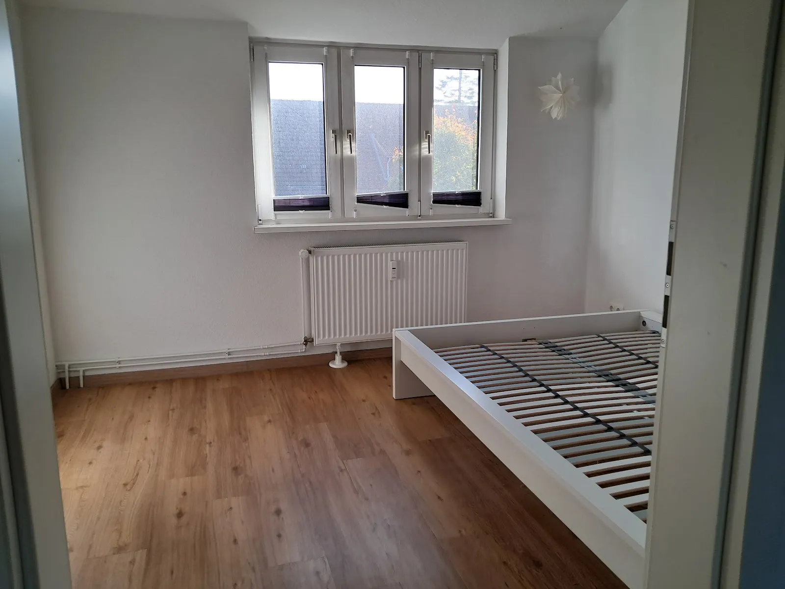 Wohnungsbild 10850
