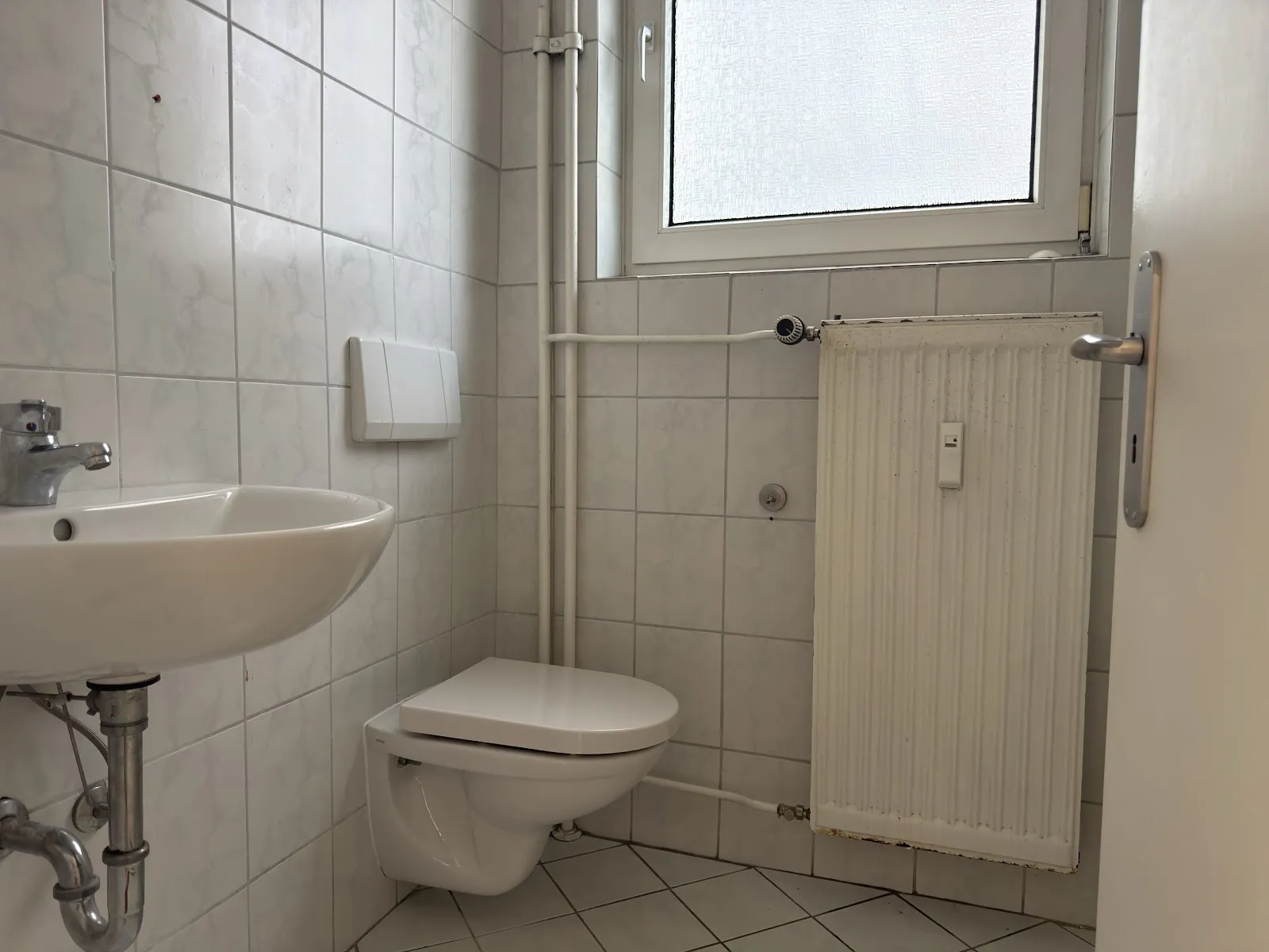 Wohnungsbild 13541