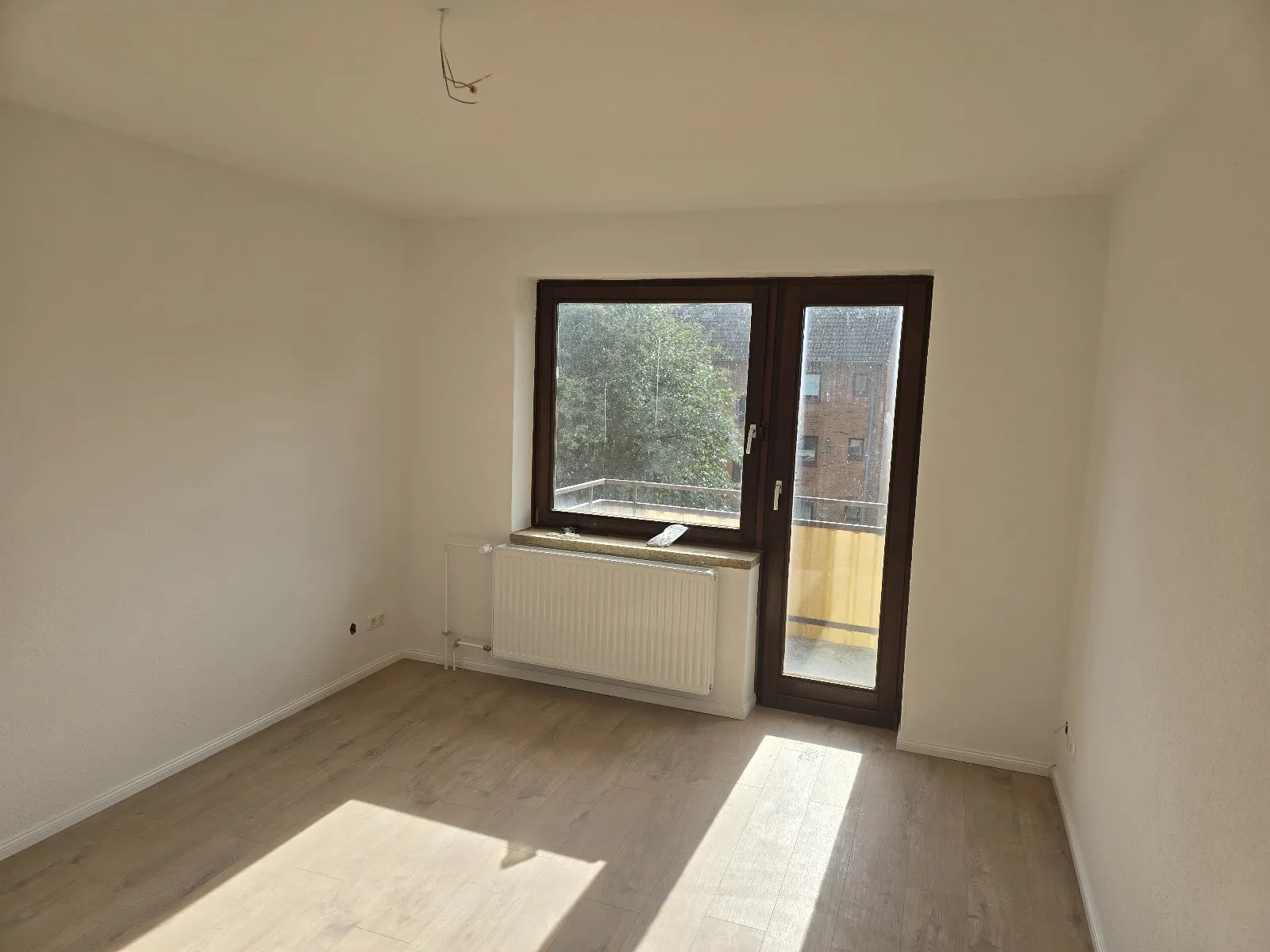 Wohnungsbild 10803