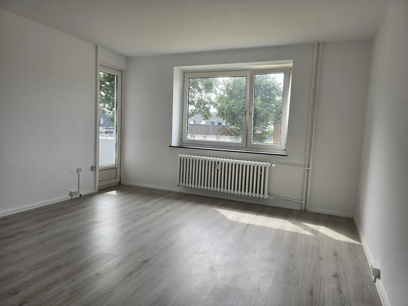 Wohnungsbild 13508