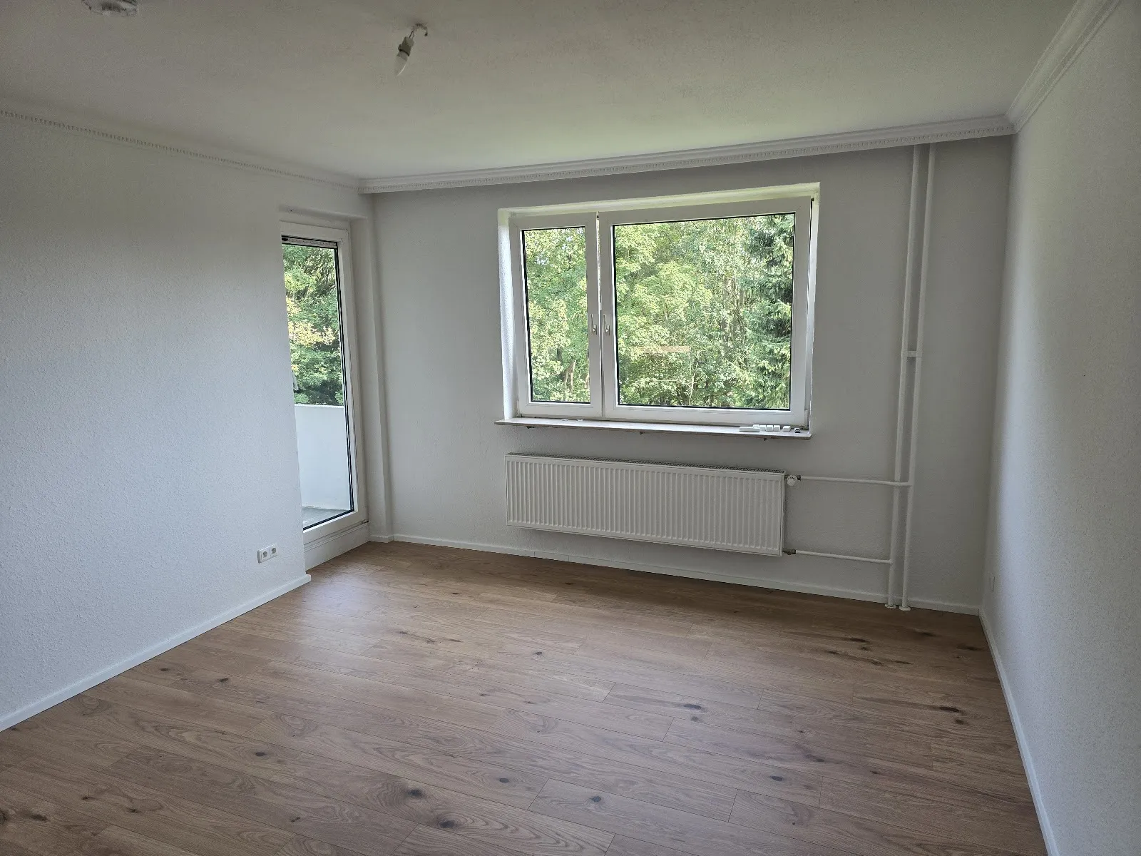 Wohnungsbild 10296