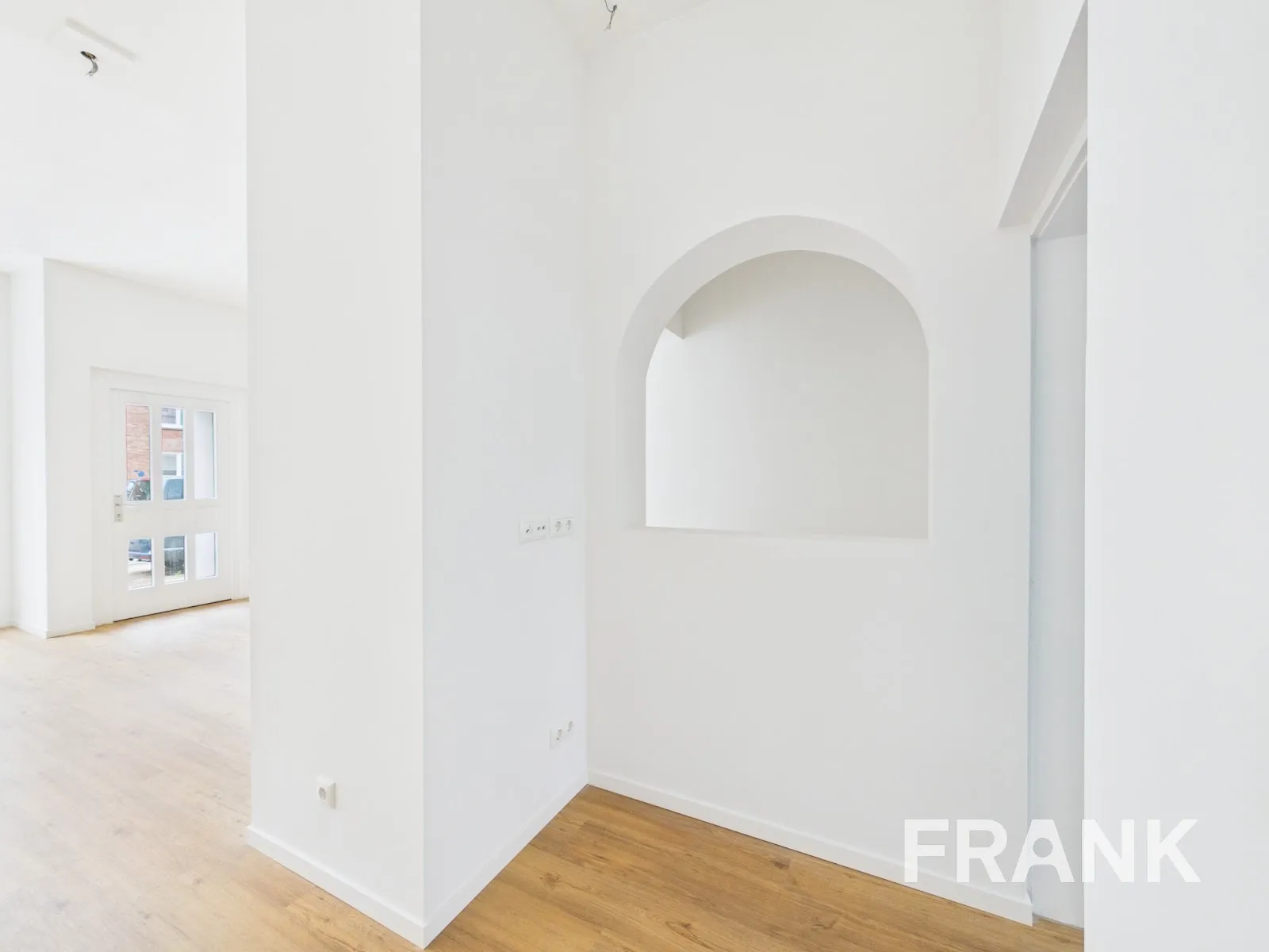Wohnungsbild 14644
