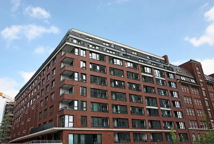 Wohnungsbild 2771