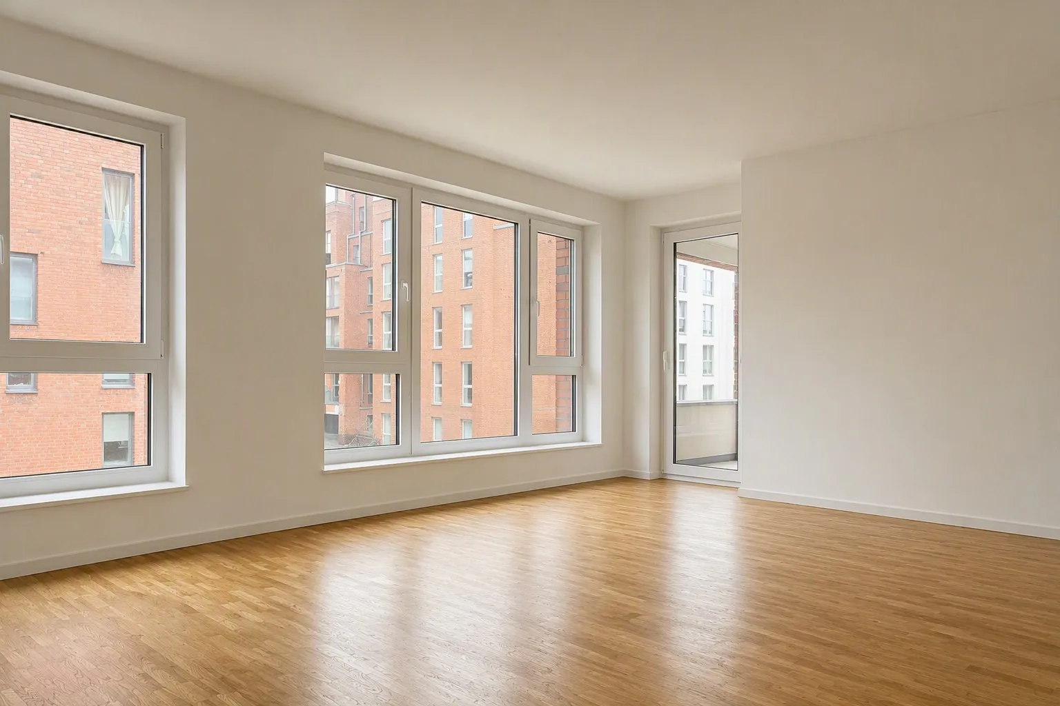 Wohnungsbild 13351