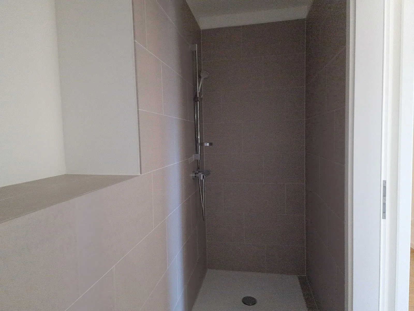 Wohnungsbild 10073