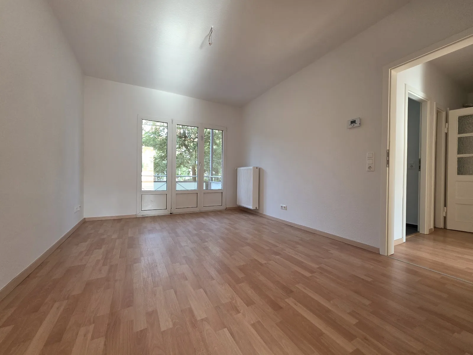 Wohnungsbild 13588