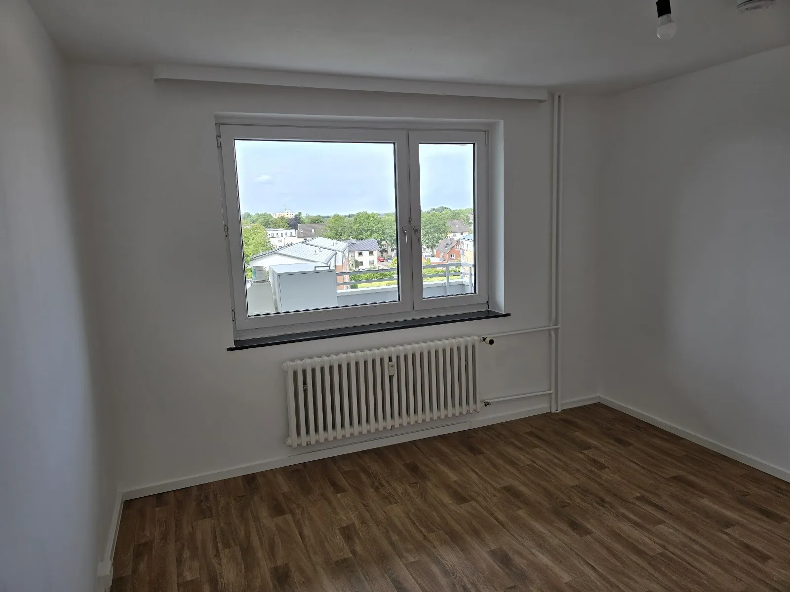 Wohnungsbild 10786