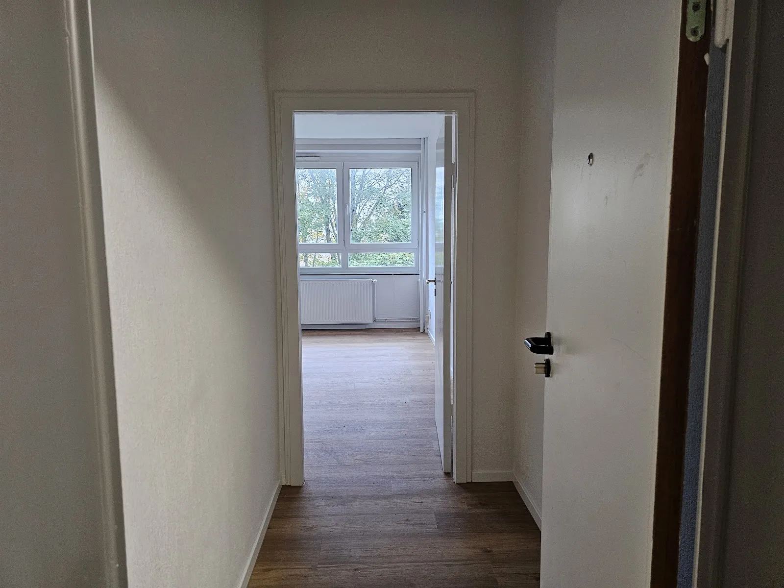 Wohnungsbild 11107