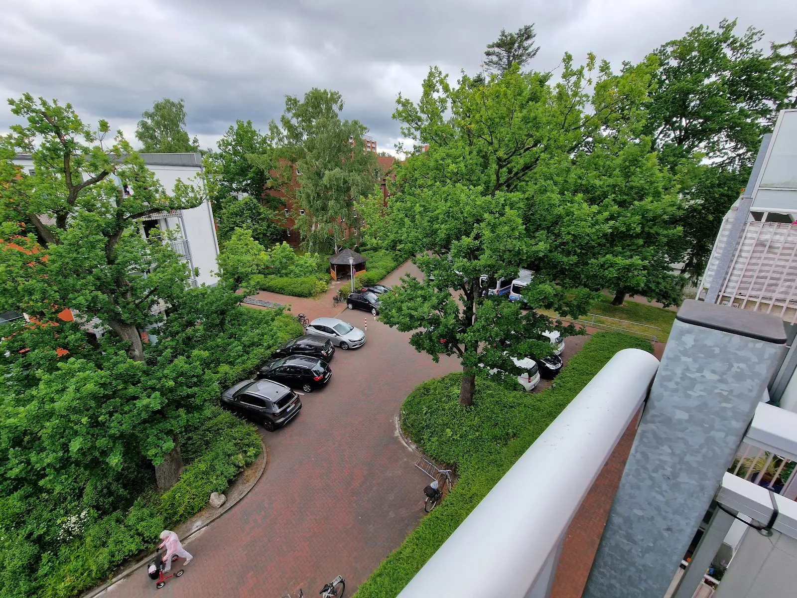 Wohnungsbild 14504