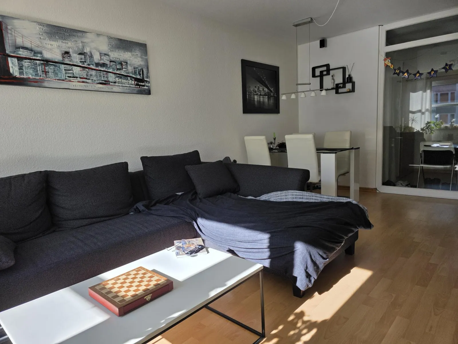 Wohnungsbild 13251