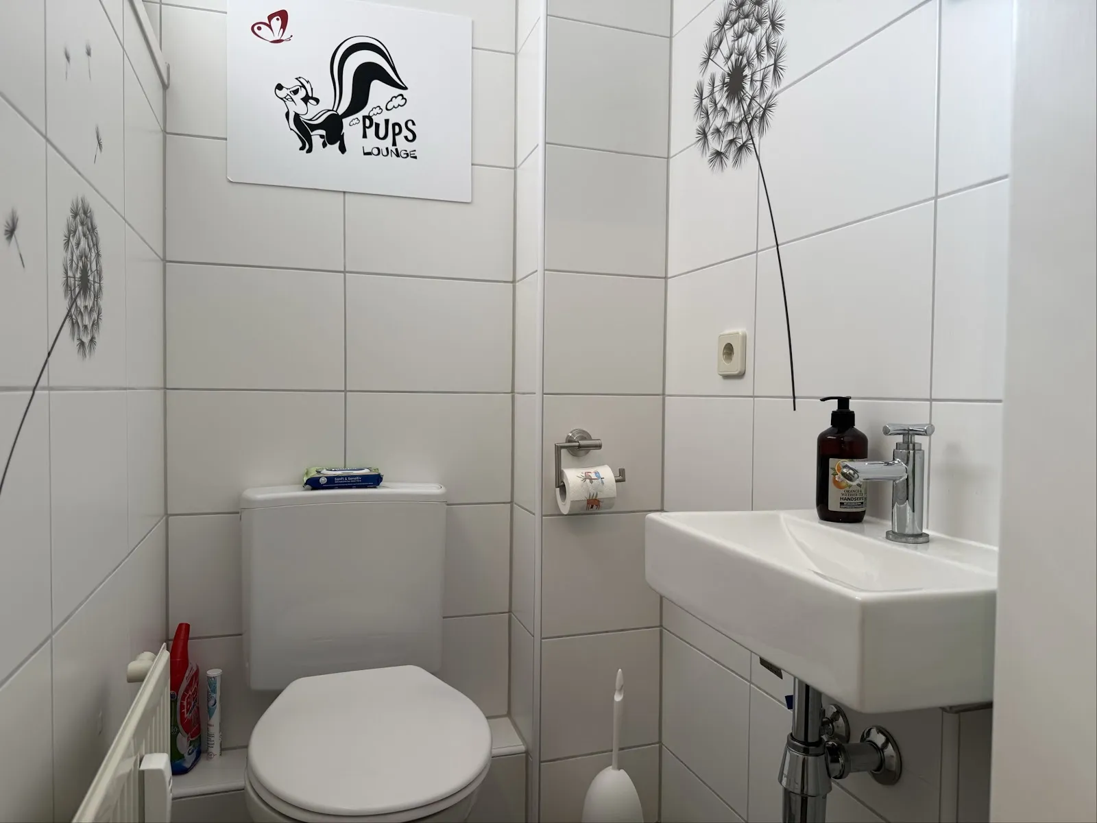 Wohnungsbild 12963