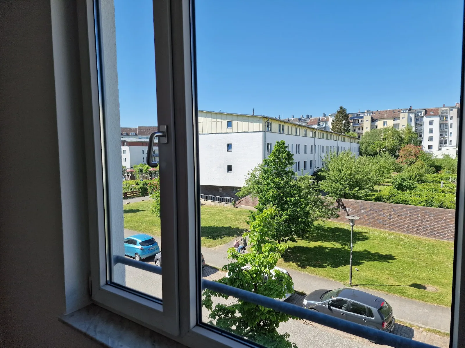 Wohnungsbild 6678