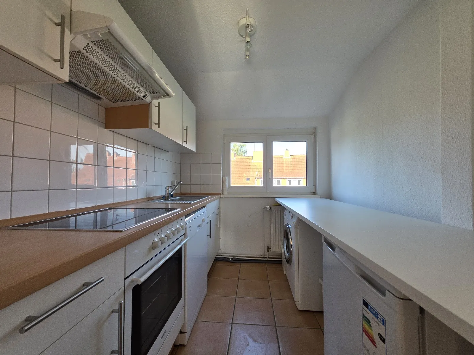 Wohnungsbild 13282