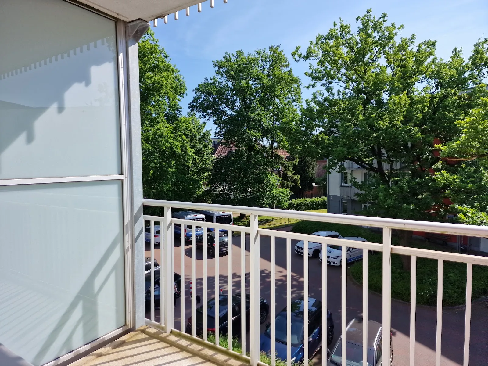 Wohnungsbild 6693