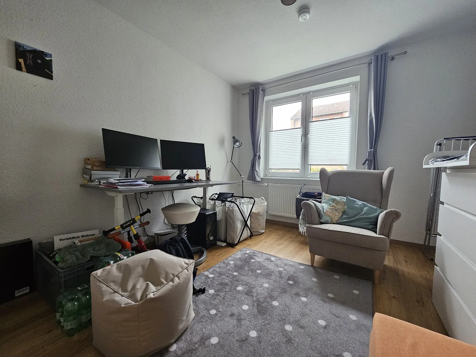 Wohnungsbild 10820