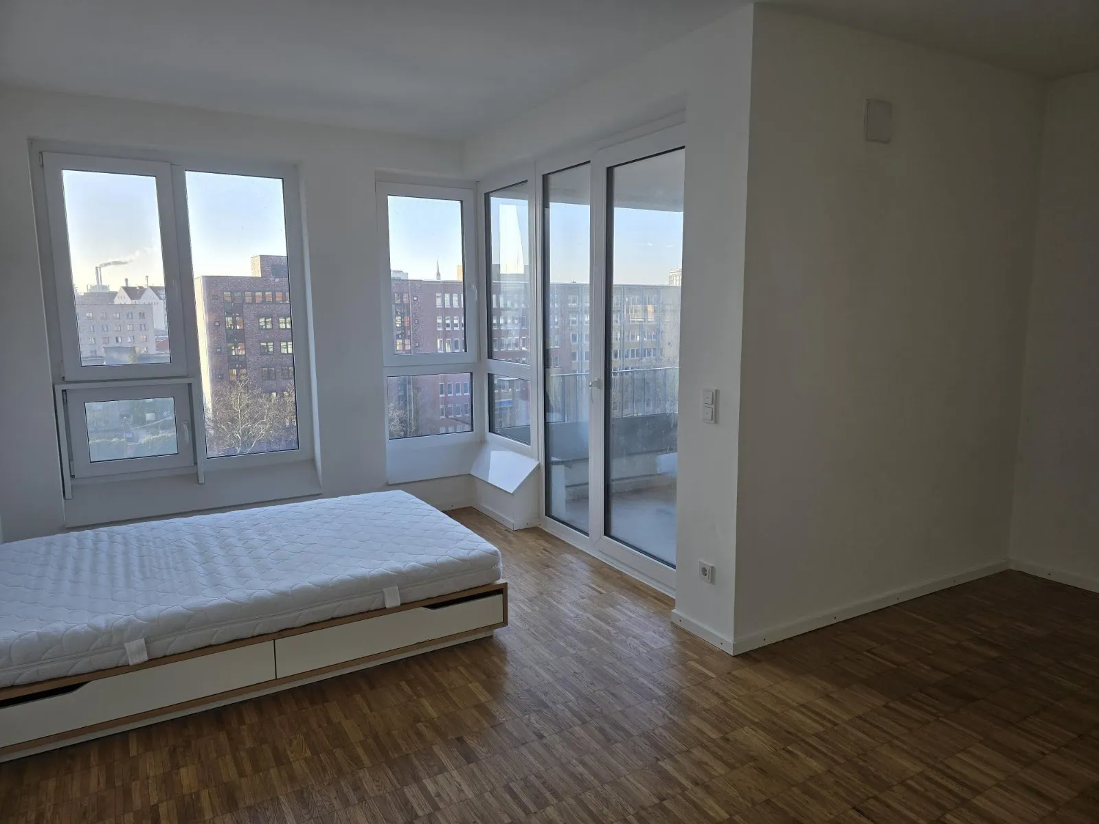 Wohnungsbild 13388